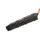 TSUNAMI 1124618 ���㥹�����ե��󥱡��� 1190x530x210mm