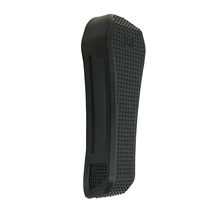 Hitec Li-po�Х�󥹽��Ŵ� X1���塼��