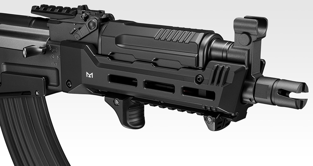 ����ޥ륤 AK���ȡ��� ��������ư����