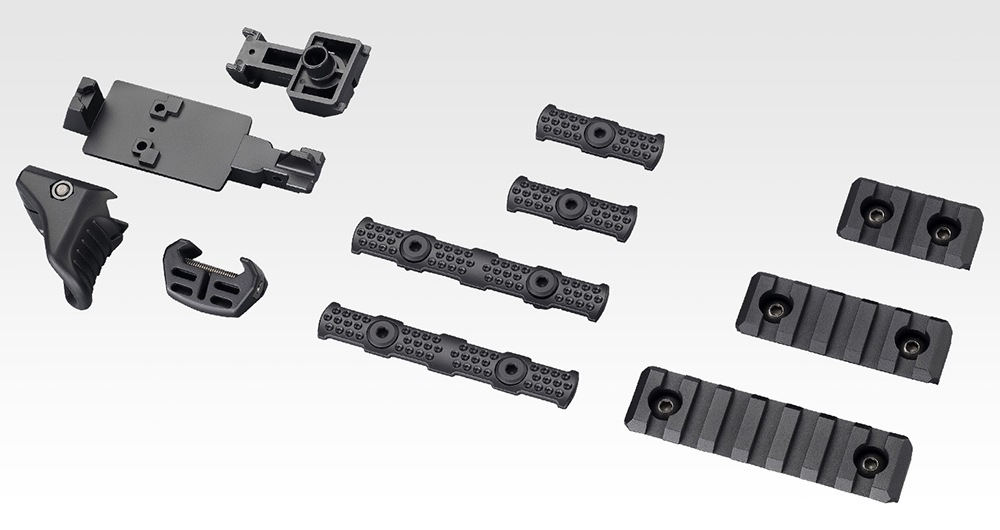 ����ޥ륤 AK���ȡ��� ��������ư����