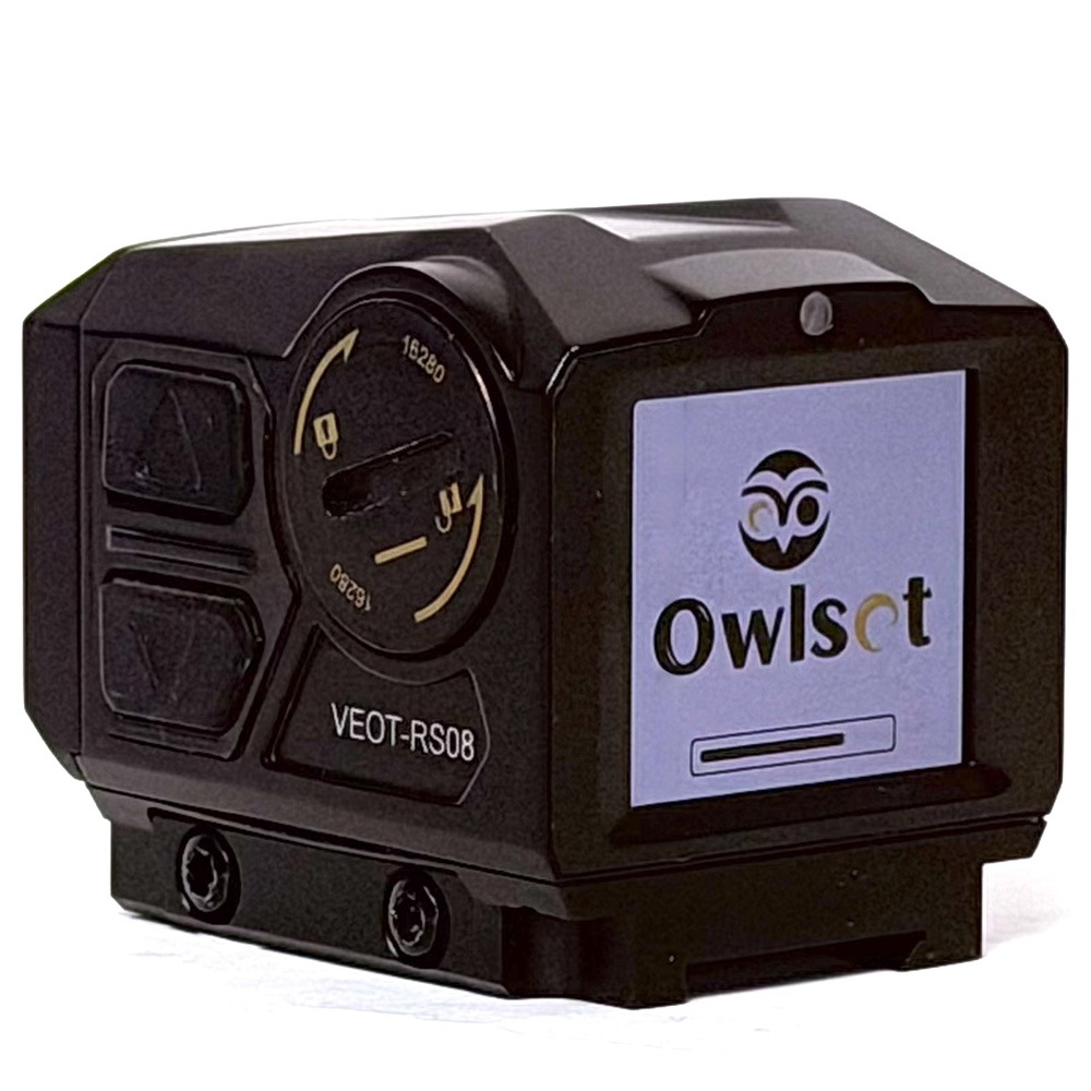 1��ȯ��ͽ��  ��ͽ���ʡ�Vector Optics VEOT-RS08 Heim ES X-Nano STD