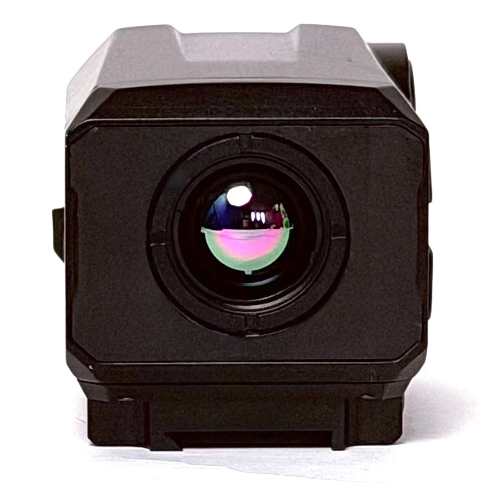 1��ȯ��ͽ��  ��ͽ���ʡ�Vector Optics VEOT-RS08 Heim ES X-Nano STD