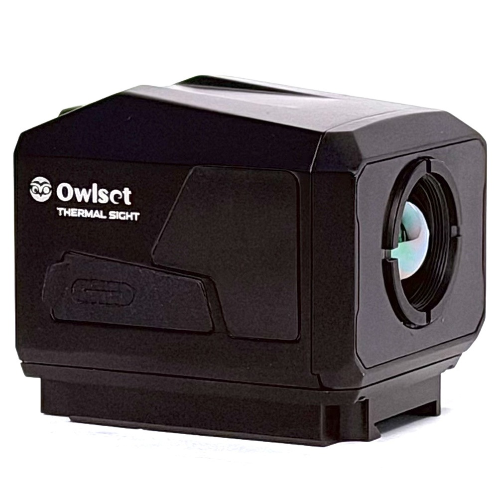 1��ȯ��ͽ��  ��ͽ���ʡ�Vector Optics VEOT-RS08 Heim ES X-Nano STD