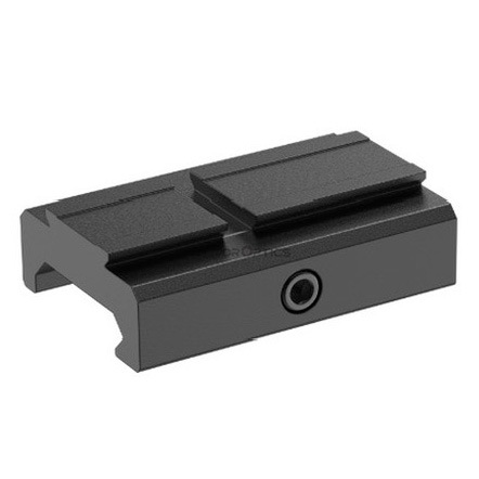 Vector Optics VEOT-RS08 Heim ES X-Nano STD