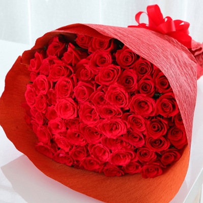 �Х� ��« ��å� (���٤��ܿ���31�ܡ�60��)