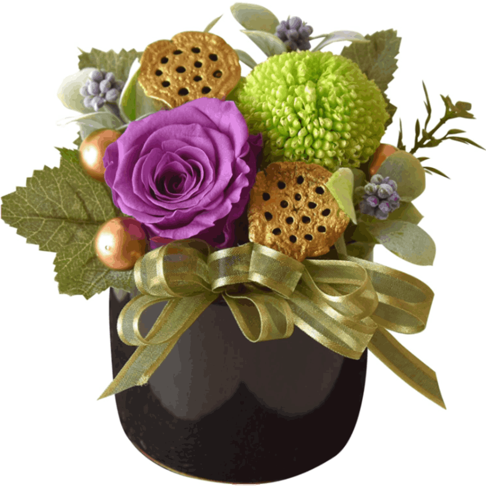 あかぎ園芸 エレガント バラの土 14L 4袋 1491411 京成バラ園の土 |