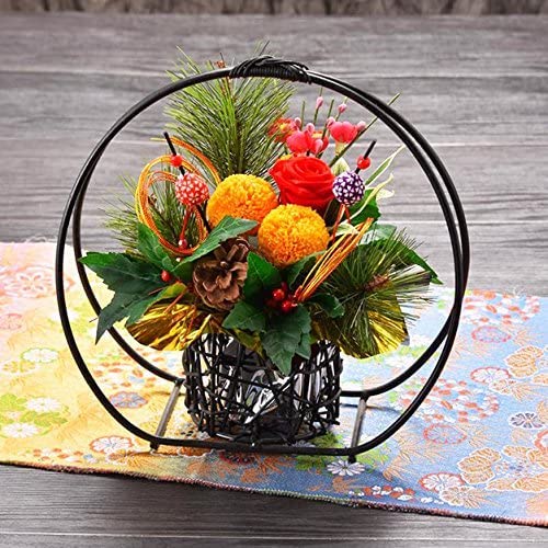 �ץꥶ���֥ɥե����¤��ߤ��ˡ����꡼�����¤������� �Ҥʺפ� (̴������)