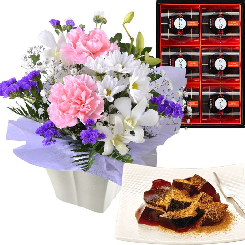 ������ߤΤ��� ̿�� ����� ������ ���ߤΤ����� ������ �������Ʋ