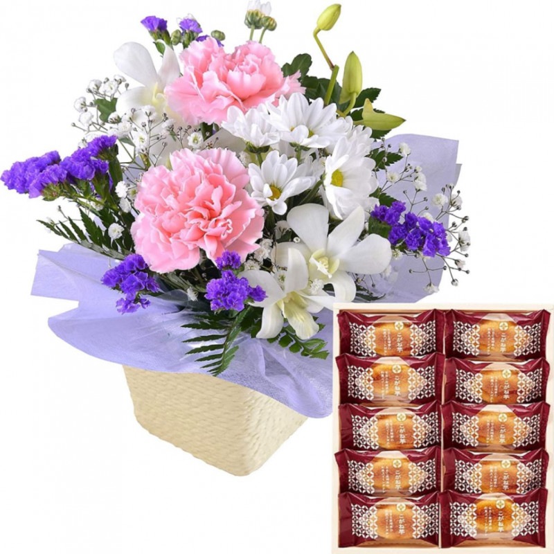 ������ �� ���ۻ� ������ʪ ���� �����ʤ� ������� ����� ���� ̿�� �²ۻ�