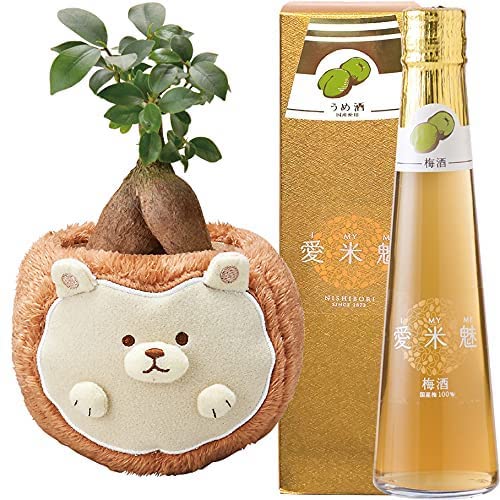 ޥ ¿ ϥͥ Хå ټ¤ ߼ ơ̥  ȭ