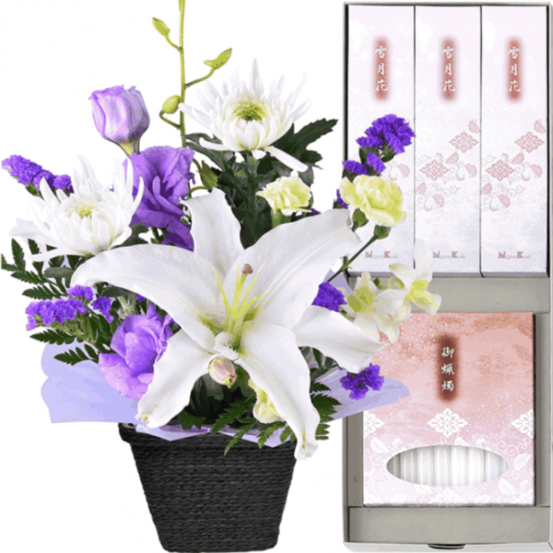 ������ �� ���� ������ʪ ���� �����ʤ� ������� ���� ����� ���� ̿�� ������