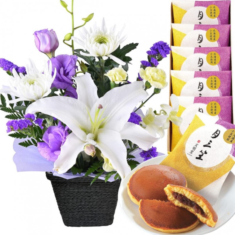 ������ �� ���ۻ� ������ʪ ���� �����ʤ� ������� ����� ���� ̿�� �²ۻ�