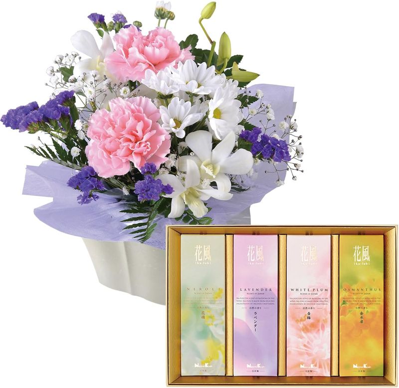 ������ �� ���� ������ʪ ���� �����ʤ� ������� ���� ����� ���� ̿�� ������