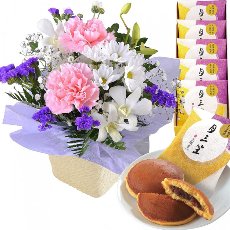 ������ �� ���ۻ� ������ʪ ���� �����ʤ� ������� ����� ���� ̿�� �²ۻ�