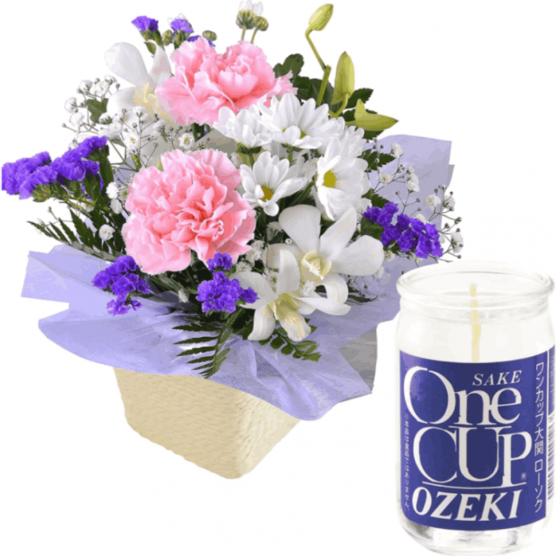 ������ �� ������ʪ ���� �����ʤ� ������� ����� ���� ̿�� �������� ��������