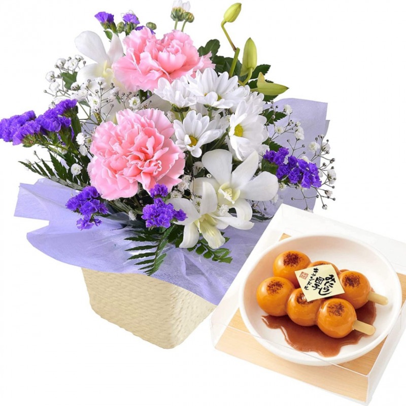 ������ �� ������ʪ ���� �����ʤ� ������� ����� ���� ̿�� �������� ��������