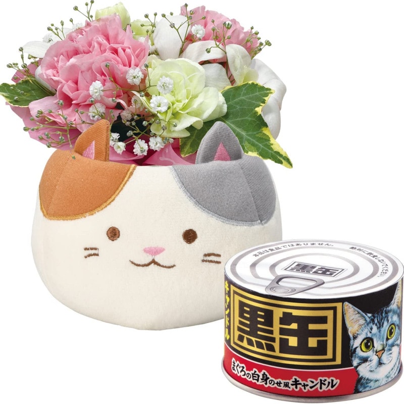 ������ �� �ڥå� ������ʪ ���� �����ʤ� ������� ����� ���� ̿�� ��������