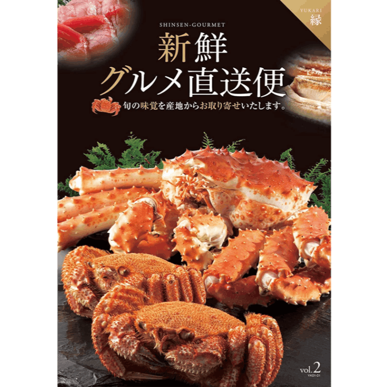 ե ľ  ᥮ե ٤륮ե 祤ե