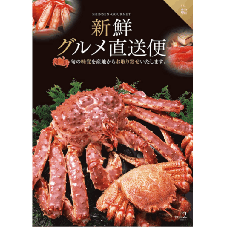 ե ľ  ᥮ե ٤륮ե 祤ե