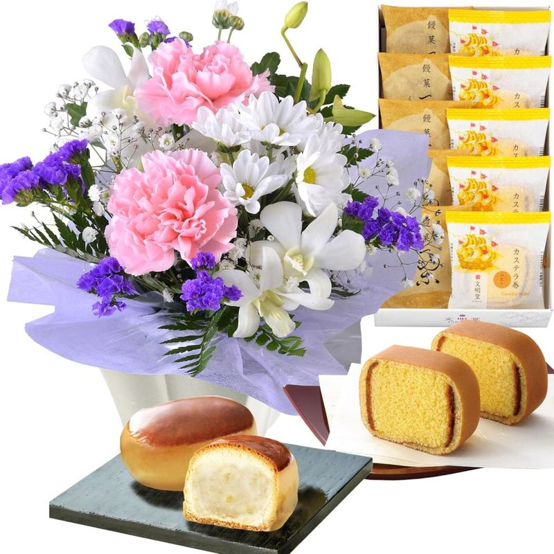 ����� ����ߤ����� ����ߤΤ����� ������Ѥβ� ������ߤΤ��� ˡ�������� ˡ��