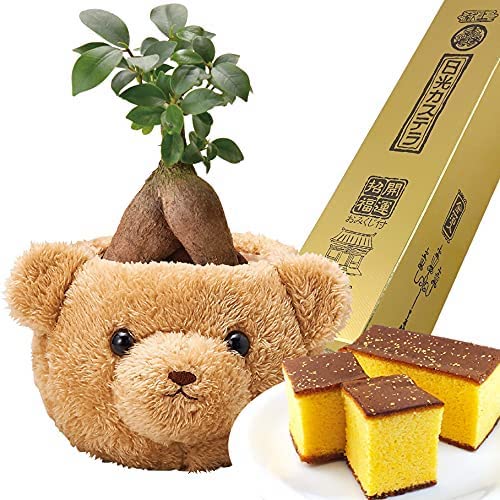 山崎産業 玄関マット 屋外 業務用 本駒 45×45cm エバックニュー