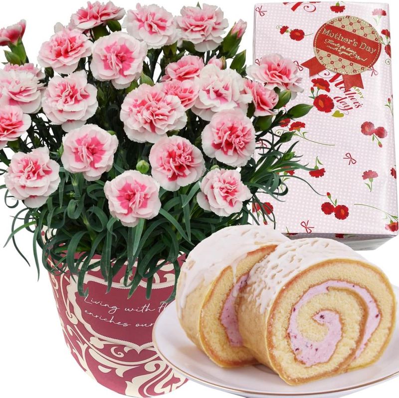 ����� �֤ȥ������� �� ȭ���� �����͡������ ��ȭ �ץ쥼��� ���ۻ� ��������