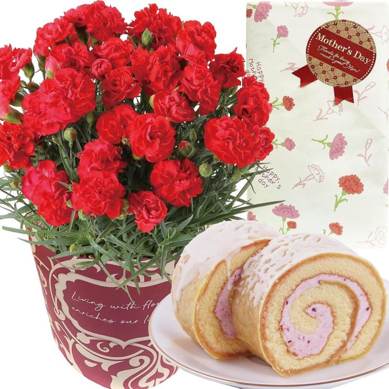 ����� �֤ȥ������� �� ȭ���� �����͡������ ��ȭ �ץ쥼��� ���ۻ� ��������