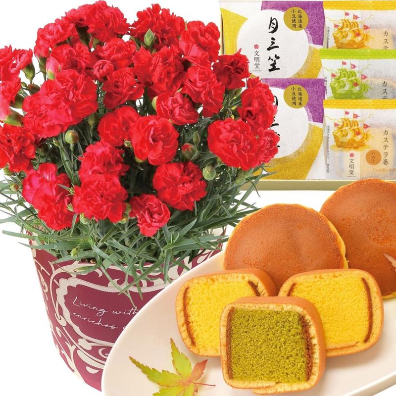 ����� �֤ȥ������� �� ȭ���� �����͡������ ��ȭ �ץ쥼��� ���ۻ� ��������