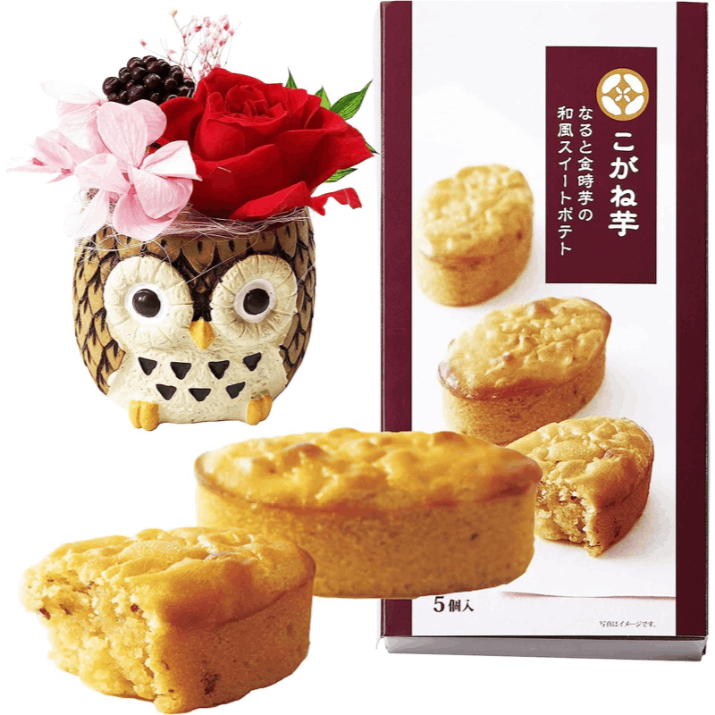 ����� �ץꥶ���֥ɥե� �� �ץ쥼��� ���ե� ������Υץ쥼��� ��������ե�