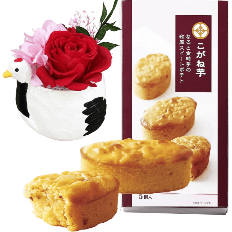 ����� �ץꥶ���֥ɥե� �� �ץ쥼��� ���ե� ������Υץ쥼��� ��������ե�