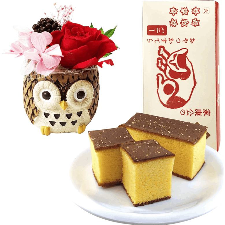 �ץ쥼��� �� �ץꥶ���֥ɥե� ������ ���� ���ۻ� �����ƥ� ���ե� �²ۻ�