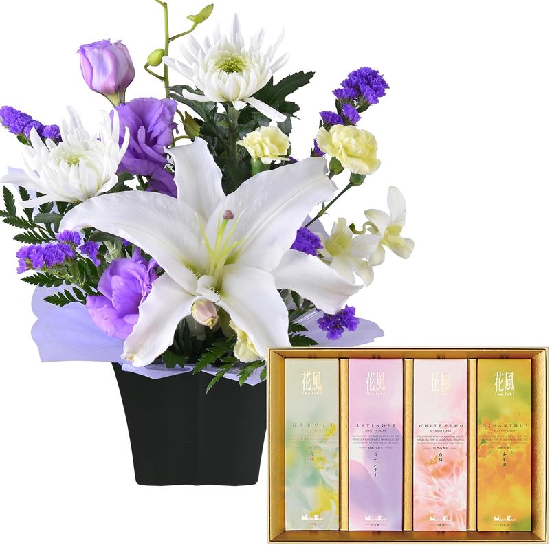 ������ �� ���� ������ʪ ���� ���᥻�å� ������� ���� ����� ���� ̿�� ����