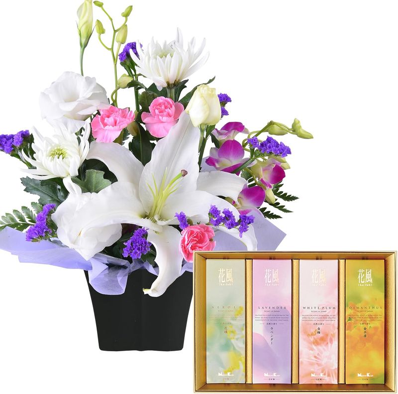 ������ �� ���� ������ʪ ���� ���᥻�å� ������� ���� ����� ���� ̿�� ����