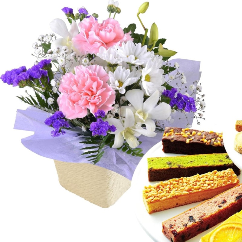 ������ �� ���ۻ� ������ʪ ���� �����ʤ� ������� ����� ���� ̿�� �βۻ�