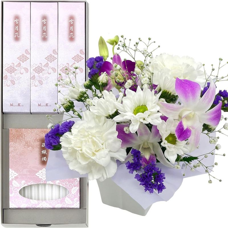 ������ �� ���� ������ ������ʪ ���� �����ʤ� ������� ���� ����� ���� ̿��