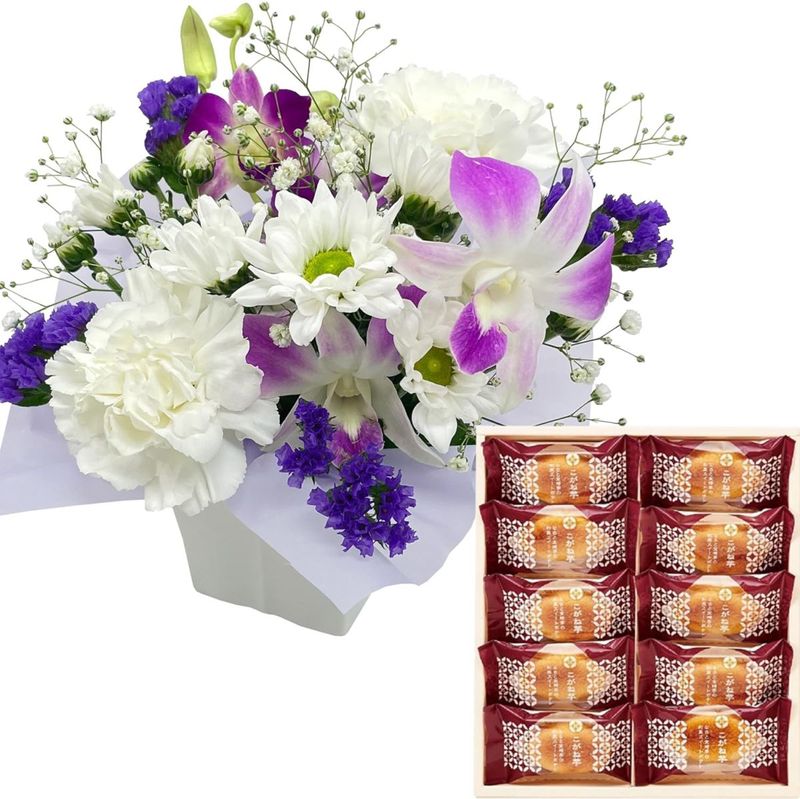 ���ۻ� ������ �� ������ʪ ���� ʩ�� �� ������� ����� ���� ̿�� �²ۻ�