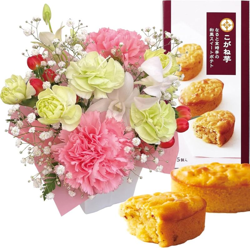 ۻ ĥå ²ۻ ե ˤ ץ쥼 󥸥 ԥ