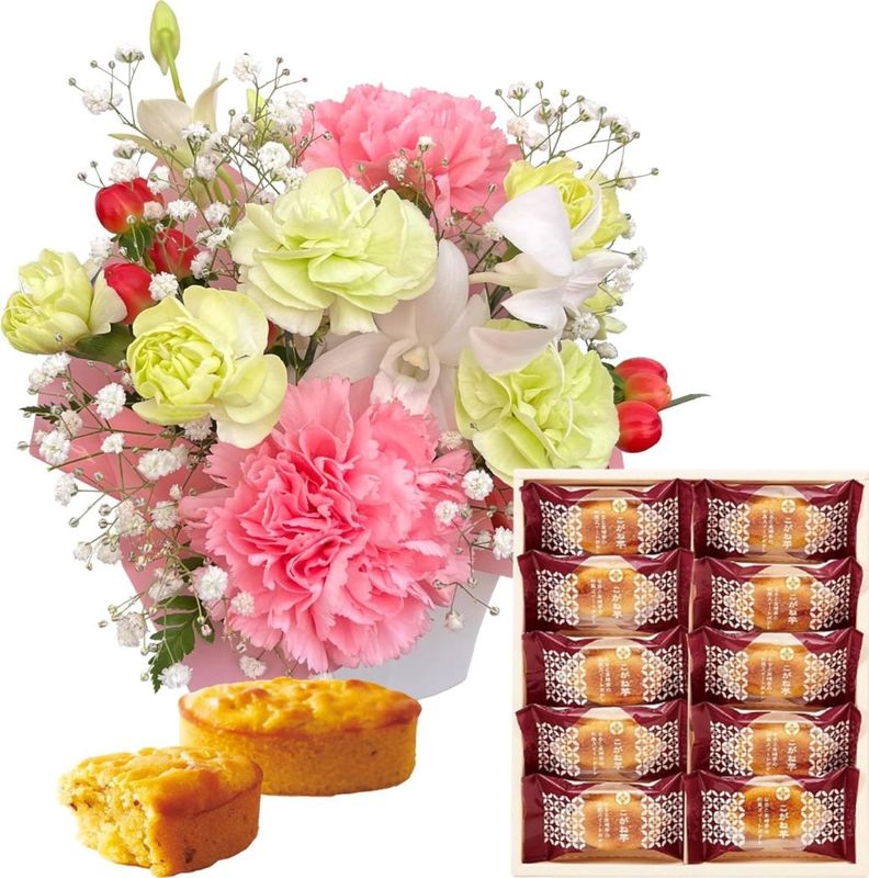 ۻ ȥݥƥ  ե ˤ 󥸥 ԥ ץ쥼