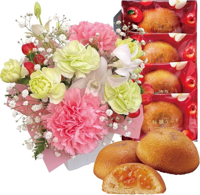 ۻ 󤴥  ե ˤ 󥸥 ԥ ץ쥼