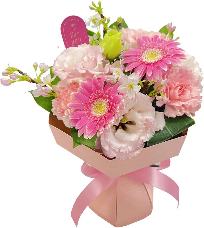 �� ������ ������ �ԥ� ����󥸥��� ����� �ץ쥼��� ���ե� �� ����