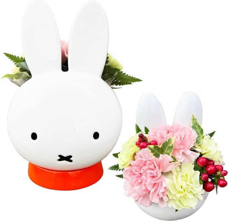 ����󥸥��� ���� ������ �ڲ� �ץ쥼��� �� ���ե� ���� �����