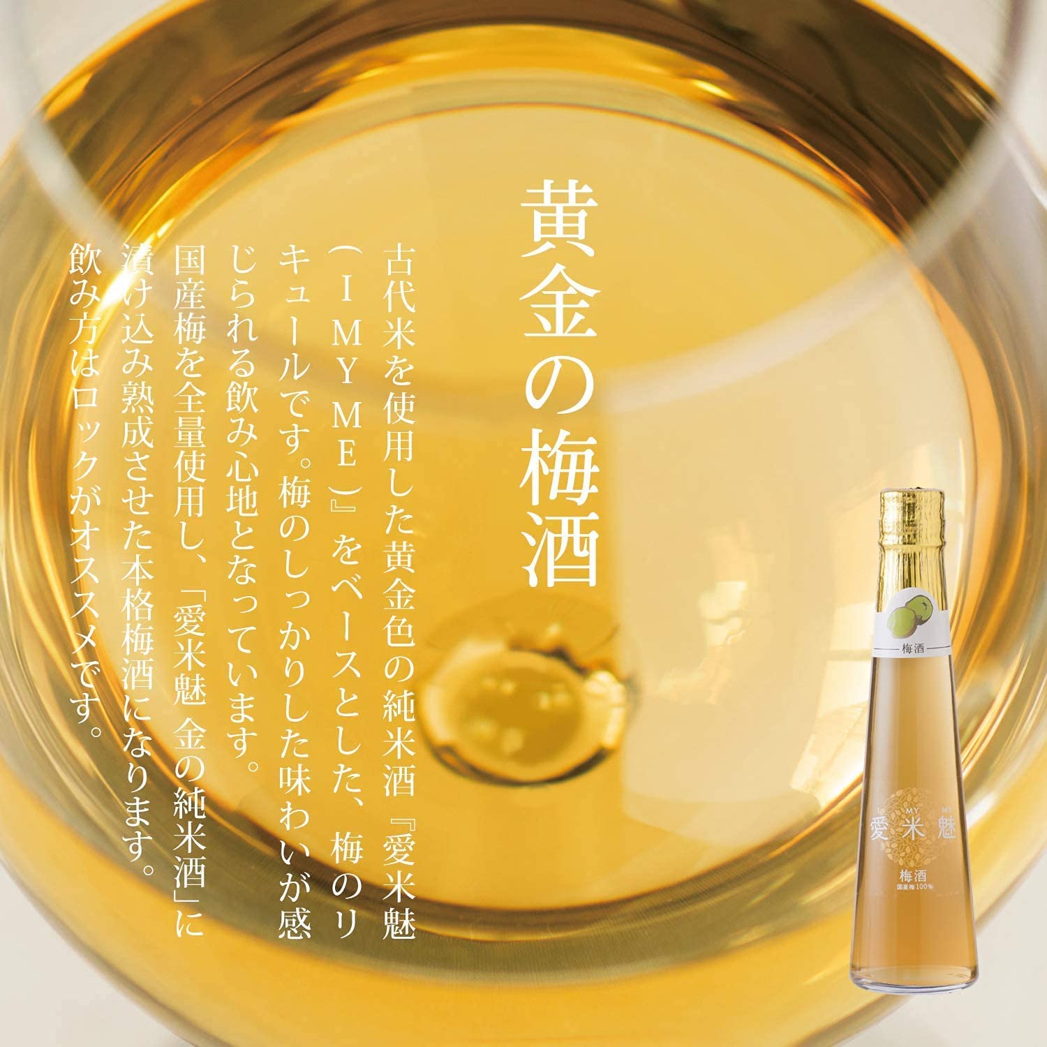 ������ޥ���� ¿������ ����ǭ �Х����å� ���ټ�¤ �߼� �����ơ�̥ ���� ������