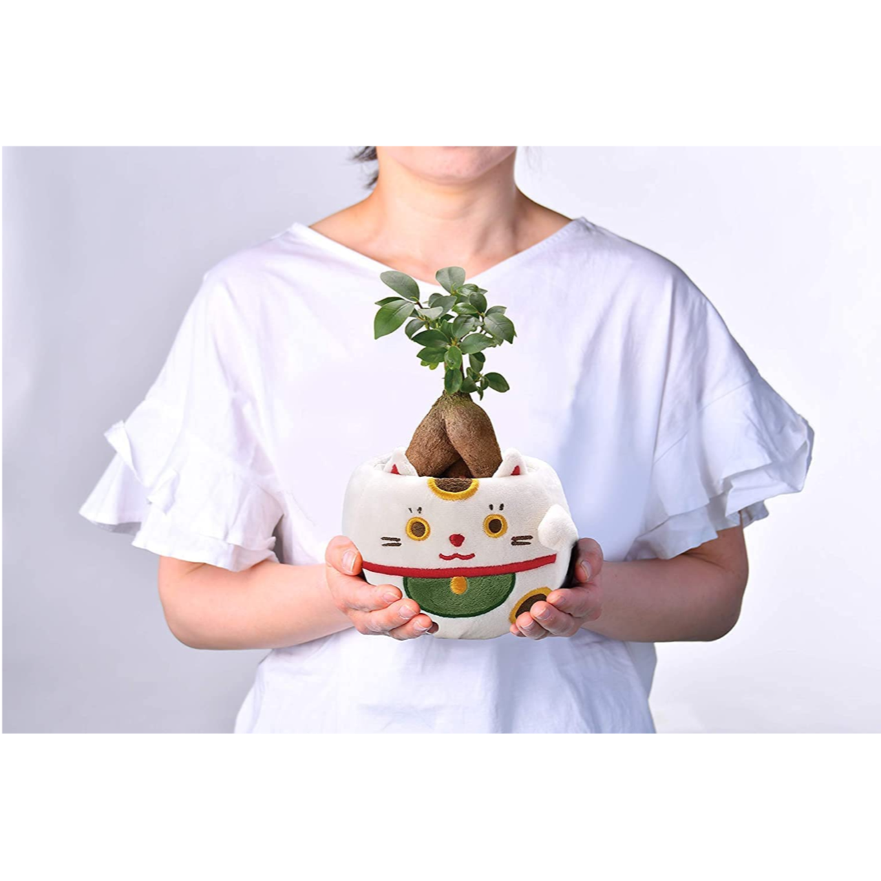 ������ޥ���� ¿������ ����ǭ �Х����å� ���ټ�¤ �߼� �����ơ�̥ ���� ������