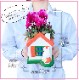 �ߥåե��� Miffy �������� ��������β� ȭ���� ���å� ������ �� ���ե�