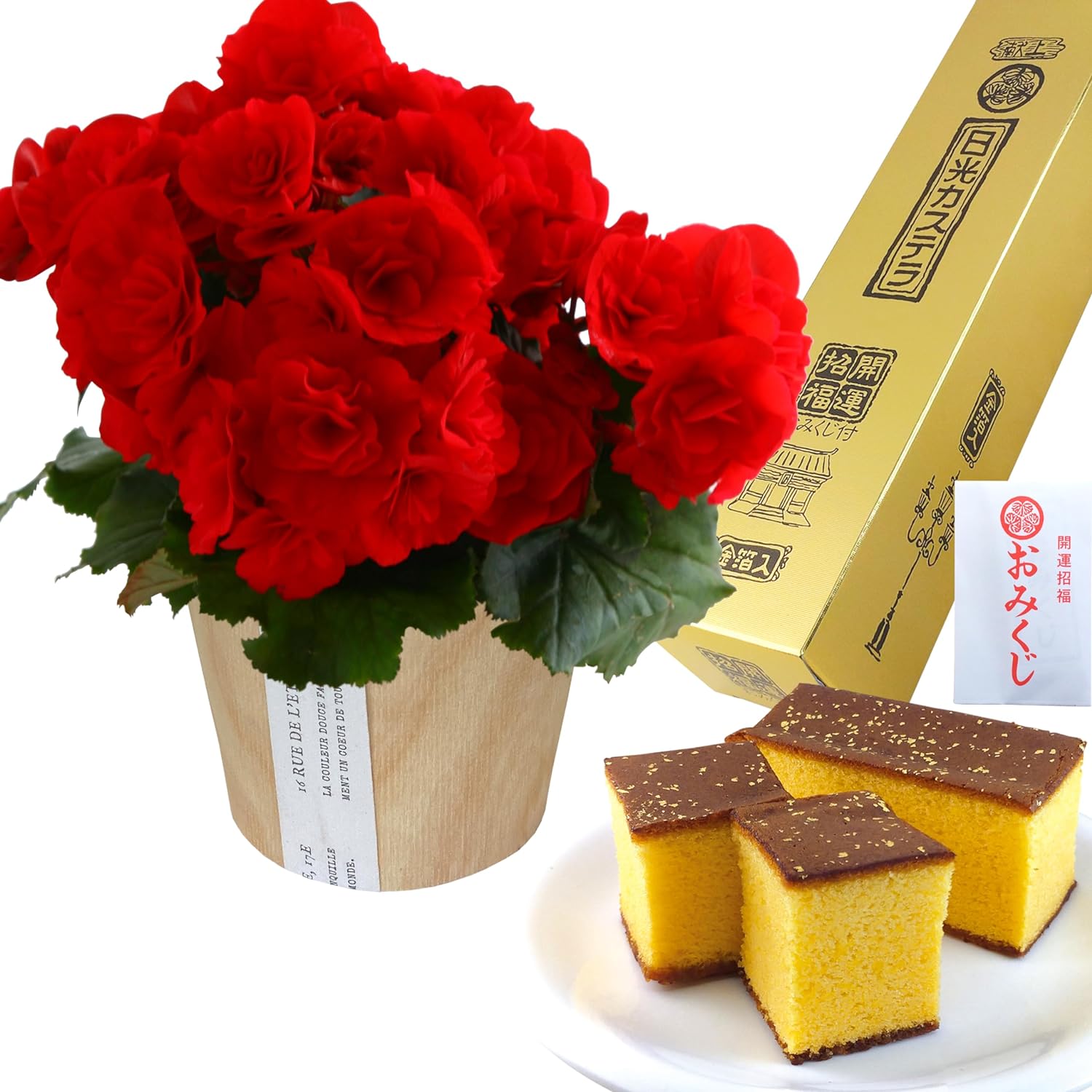 �꡼������ �٥��˥� �� ���ե� ������ �ץ쥼��� �꡼�������٥��˥� ȭ���� ȭ��