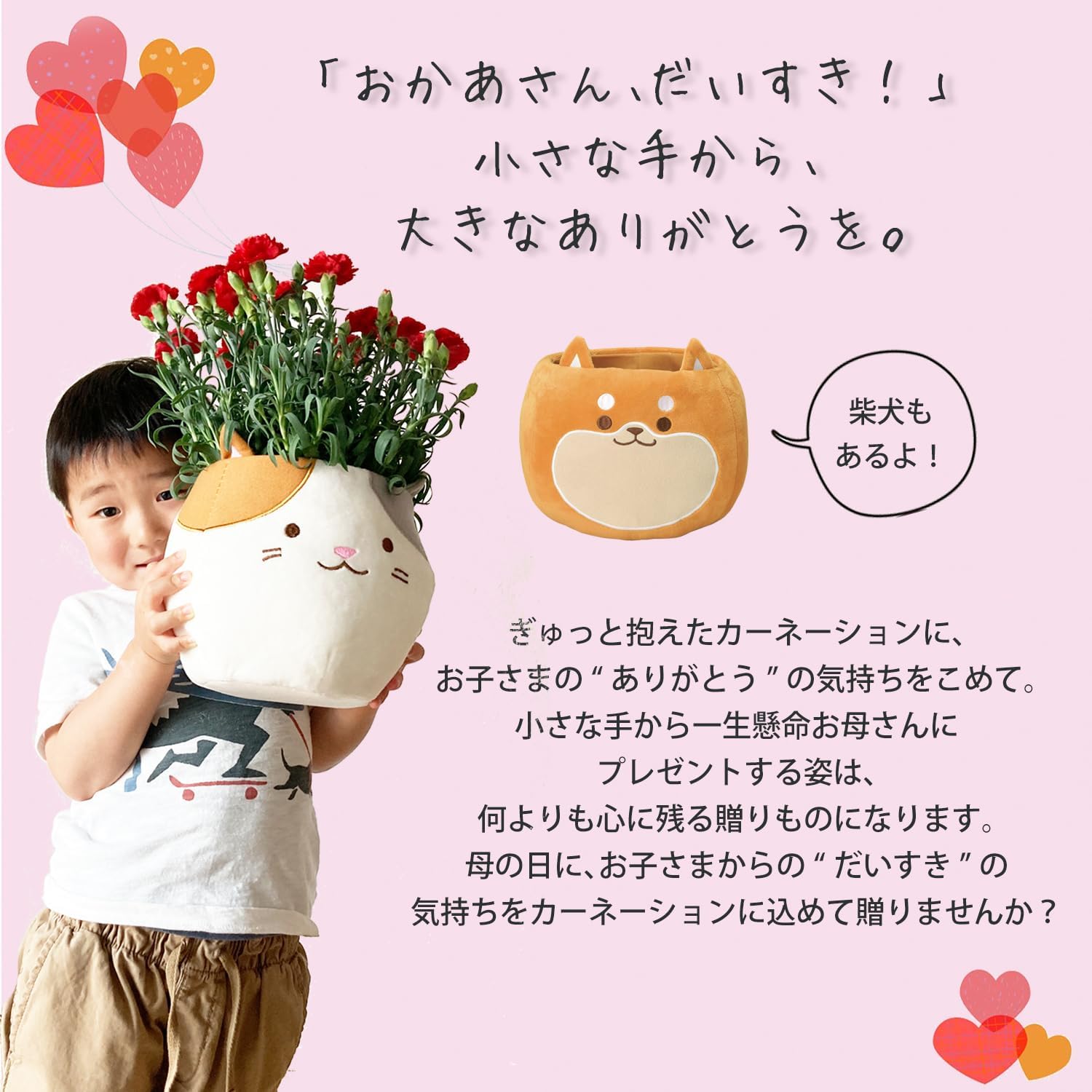 ����� �� ȭ���� �����͡������ �ץ쥼��� ��ȭ ��������ե� �������ۥ��å�