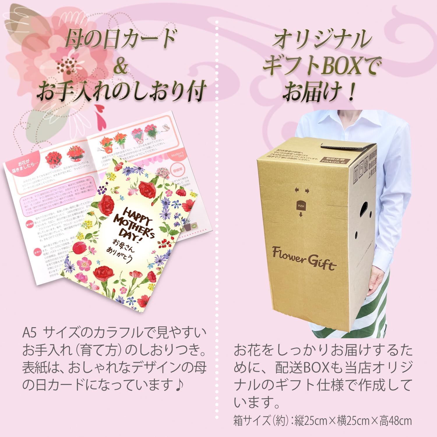 ����� �� ȭ���� �����͡������ �ץ쥼��� ��ȭ ��������ե� �������ۥ��å�