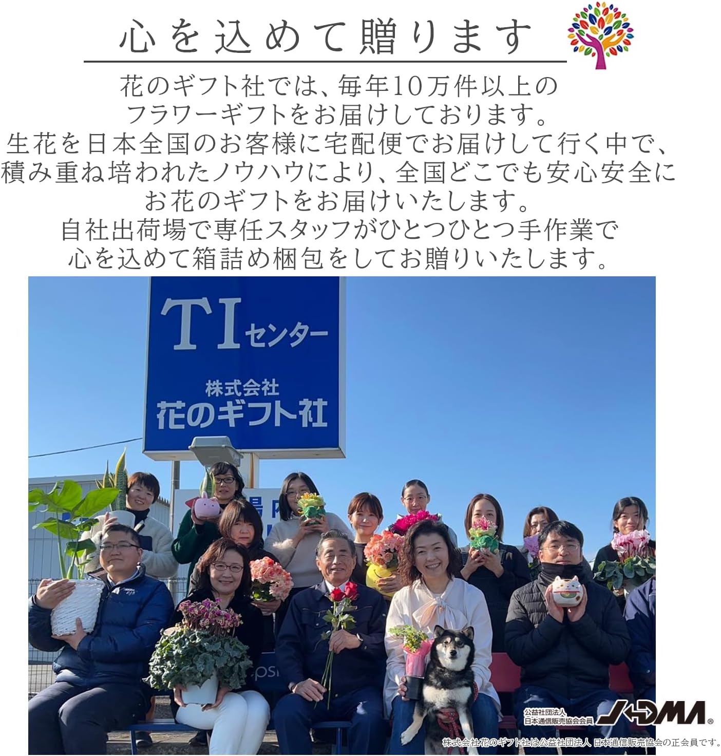 ����� �� ȭ���� �����͡������ �ץ쥼��� ��ȭ ��������ե� �������ۥ��å�