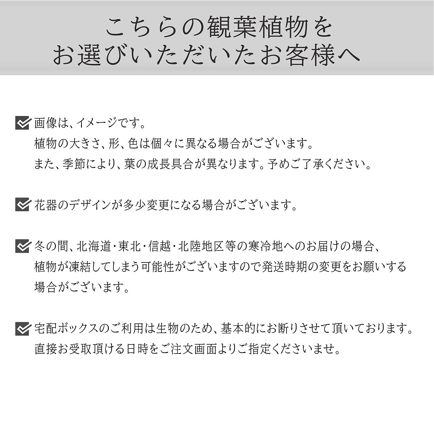 ������ޥ���� ������ޥ�ȭ���� ¿������ ������ޥ� ������ޤ� �ߥ˴��տ�ʪ ����