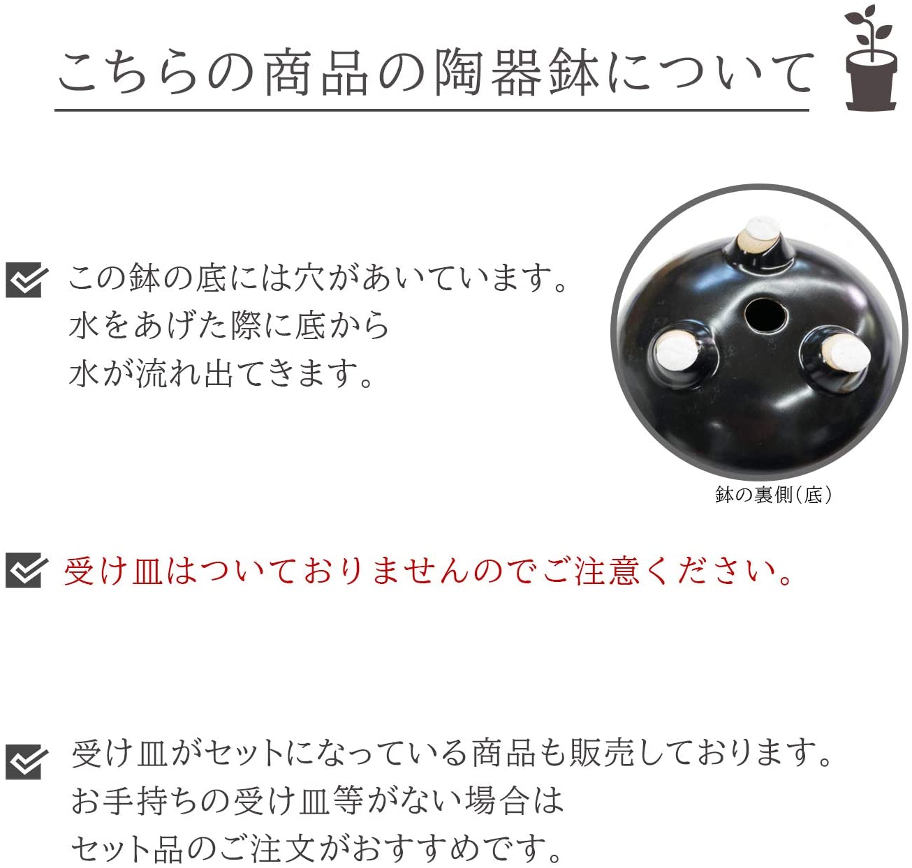 ������ޥ���� ������ޥ�ȭ���� ¿������ ������ޥ� ������ޤ� �ߥ˴��տ�ʪ ����